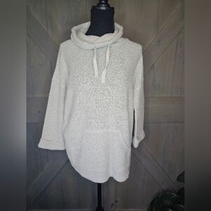 Robert Louis Knit Sweater sz Small